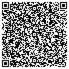 QR code with Deeds Automotive Service contacts