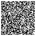 QR code with Dann Logistics contacts