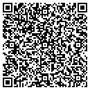 QR code with All Star Party Rental contacts