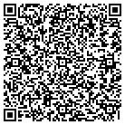 QR code with Spears Construction contacts