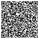 QR code with Hamilton Service CO contacts