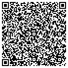 QR code with Cesar Gonzalez Painting Corp contacts