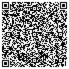 QR code with Tauzin Consultants contacts