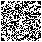 QR code with ABC Envronmental Tree Care Service contacts