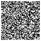 QR code with National Testing Network Inc contacts