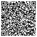 QR code with Ralph Evans contacts