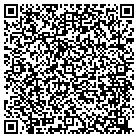 QR code with Triangle Advocate Consulting Inc contacts