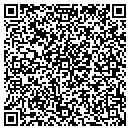 QR code with Pisani's Service contacts