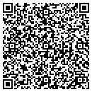 QR code with Dart Dial A Ride Trnsprtn contacts