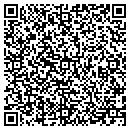 QR code with Becker Brian DC contacts