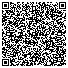 QR code with True Financial Consulting LLC contacts