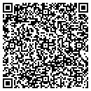 QR code with A M Canvas Outfitters contacts