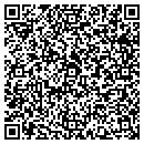 QR code with Jay Die Casting contacts