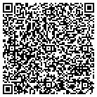 QR code with Hawco Heating And Airconditing contacts
