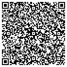 QR code with Apache Sands Automotive Service contacts