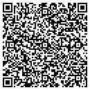 QR code with Charlene Treon contacts