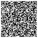 QR code with A-Plus Towing contacts