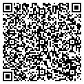 QR code with Heatec Inc contacts