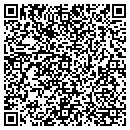 QR code with Charles Andrews contacts
