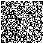 QR code with Passion Parties By Victoria's Toy Box contacts