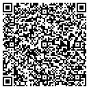 QR code with Turnberry Consulting Us Inc contacts