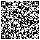 QR code with American Army Navy contacts