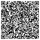 QR code with Northwest Inspections Group contacts