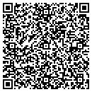 QR code with Passion Parties By Wendy contacts