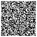 QR code with Stamps Dozing contacts