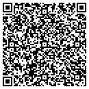 QR code with Charles Carlow House Painting contacts