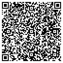 QR code with A Quality Towing contacts