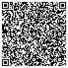 QR code with Rosenfeld & Saria Law Office contacts