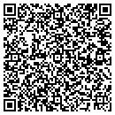 QR code with Raymond Gene Phillips contacts