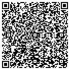 QR code with Charles Harmon Const Co contacts