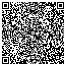 QR code with Wifi Consulting Inc contacts