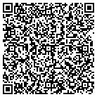 QR code with Passion Parties By Zoraida contacts