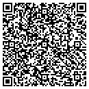 QR code with Charles Lowman Painting contacts