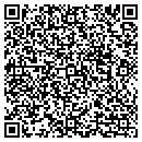 QR code with Dawn Transportation contacts