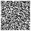 QR code with Transilwrap Co contacts
