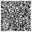 QR code with X G I Consulting Solutions contacts