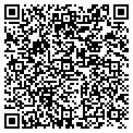 QR code with Charles Maxwell contacts