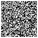QR code with A Reliable Towing contacts