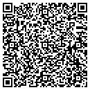 QR code with Rick Henkle contacts