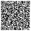 QR code with Arg Towing contacts