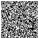 QR code with Db Transportation contacts