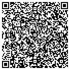 QR code with Access Professional Systems contacts