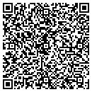 QR code with Admin Services Inc It Consulting contacts