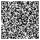 QR code with Sterk Excavating contacts