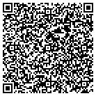 QR code with Steve Haldin Construction contacts