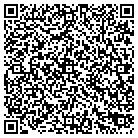 QR code with Advanced Health Consultants contacts